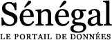 AGRIDATA
