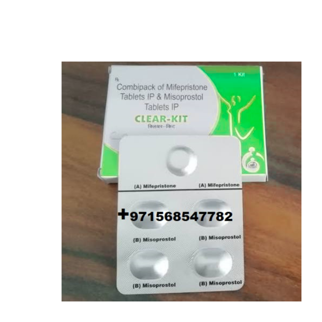 abortionpillsinajmanfrtywe