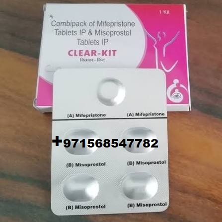 abortionpillsinajmanfrtyxcd