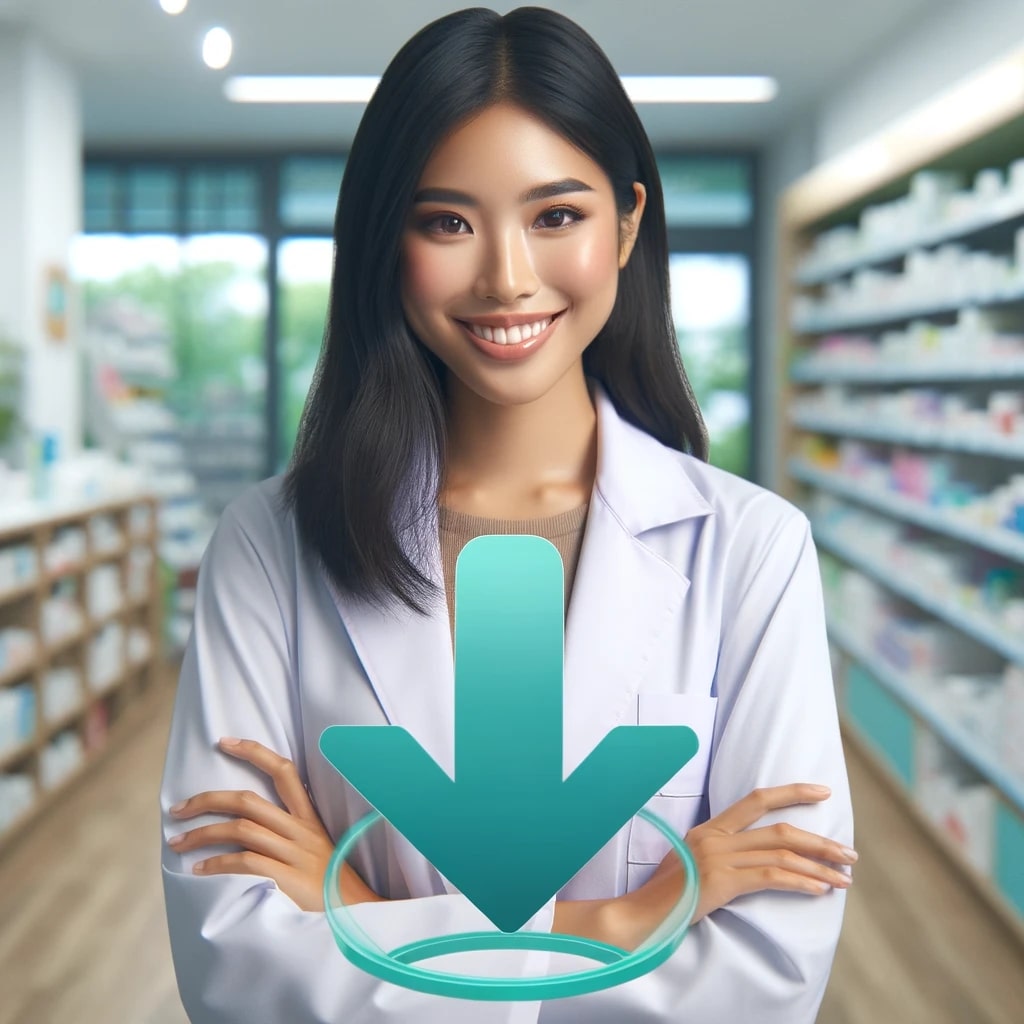 comprar-liraglutide-pt