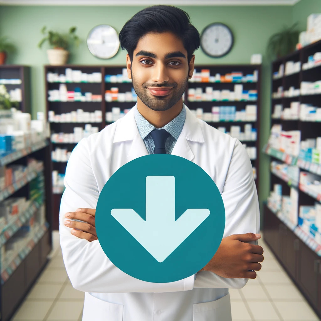 comprar-semaglutide-pt
