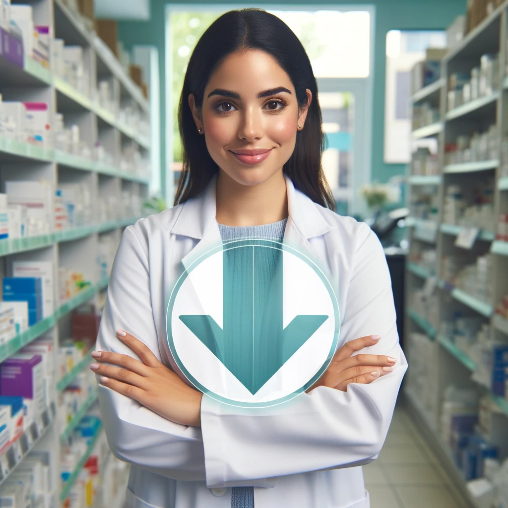 comprar-tirzepatide-es